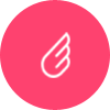 Free HTML5 Templates