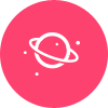 Free HTML5 Templates