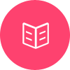 Free HTML5 Templates